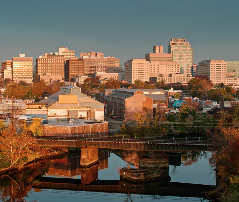 Wilmington, DE, Pashman Stein Walder Hayden P.C. Photo